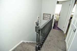 Photo 8- click for photo gallery